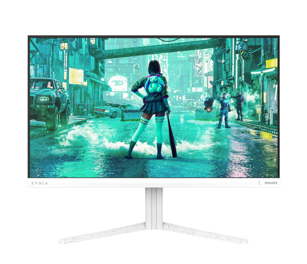 Philips Evnia 24M2N3201PL/00 - 1515828 - zdjęcie
